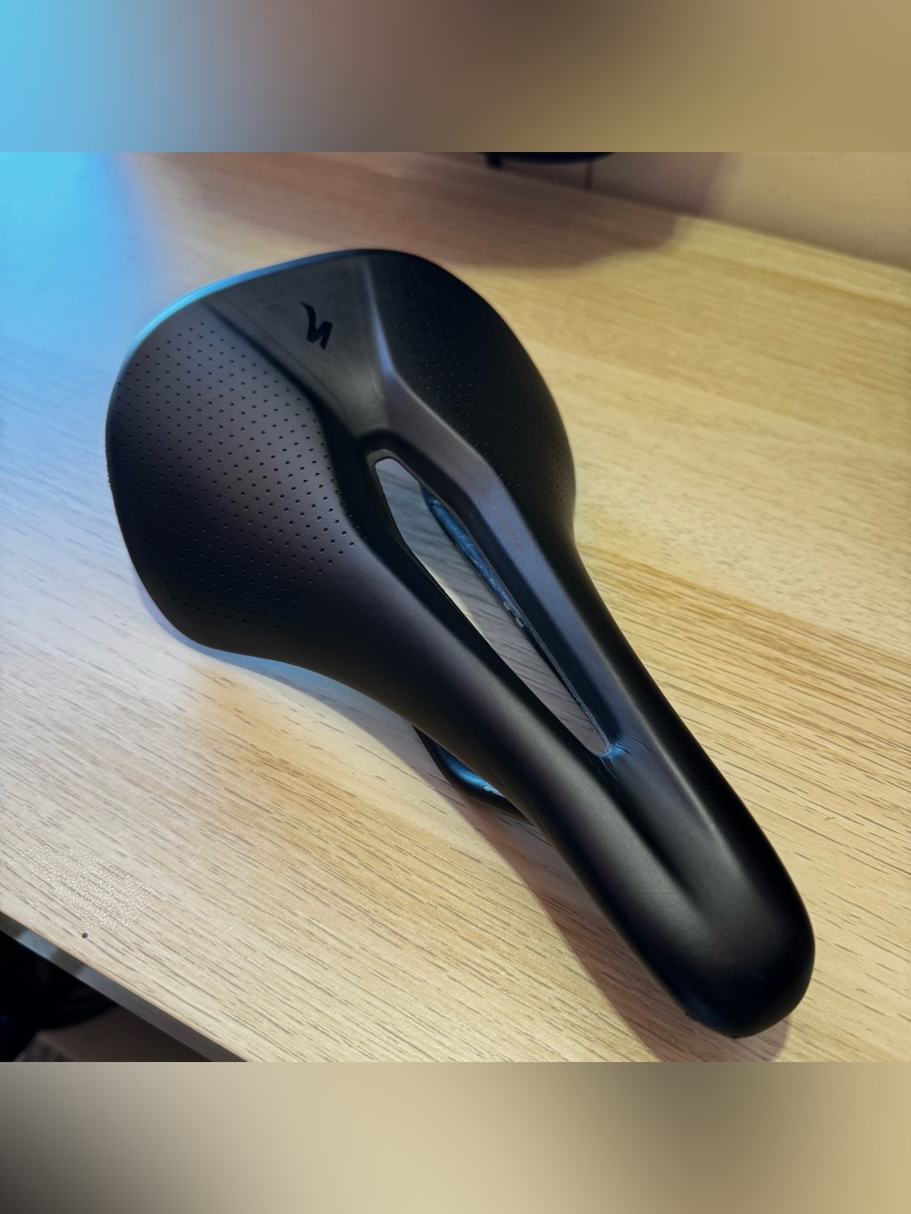 Specialized Power Arc Expert Saddle